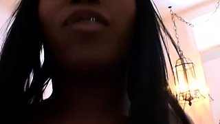 Let It Flow VII BIG toy edition Black and Ebony