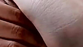 Tightest Tiny Shaved Pussy and Ass Fingering; Asian Virgin Beauty Hottest Masturbation Vol 2