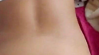 I Promise That if You Send Me the Photo of Your Cock and I Like It, I Will Contact You to Fuck