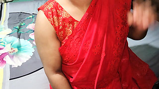 Stepsister's Milk Is Very Nice, Let Me Eat It Part 01