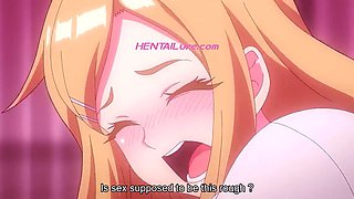 Adam-kun - The Best Of Adam-kun EP 4 ENG SUBBED UNCENSORED