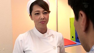 Amateur Asian Japanese Anal Creampie