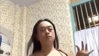 Kompilasi Bugil Salsa (Alison Webb)