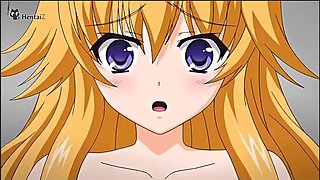 Ai Kyan 3: Big Tits, Big Ass  Xhamster Porn