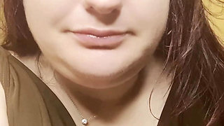 Burps and Farts Compilation