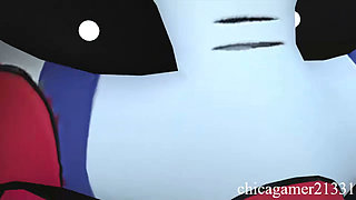 giantess 3d rc 24