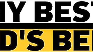 Watch admirable sugar baby's sex