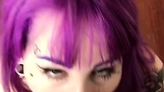 Teasing edged handjob blowjob cumshot compilation pov part 2