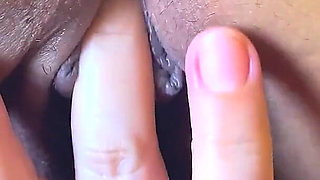 Come Help Stepmom to Massage Huge Big Tits in Return My Dear Stepson Can Fuck Me and Cum Inside My Pussy