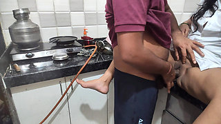 Desi Girl Hard Sex Mumbai Ashu