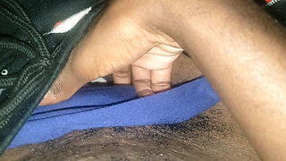 18 Year Old Toght Virgin Pussy Masturbation