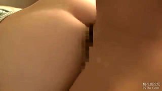 purupuru-fuck-pako-755