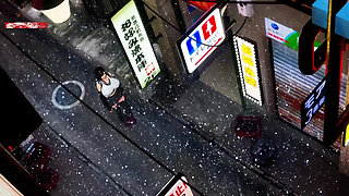 Bigtits Guardian of Virtual Desires- 3D Animation Hentai