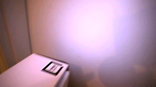 Hardcore big cock blowjob vids
