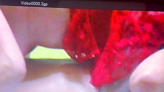 Slow Start Turns Into Real Passion