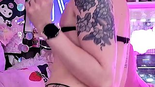 Close up teen fucking