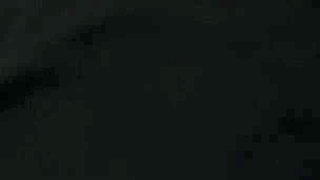 Cadence Lux Has a Client with a Stocking Fetish