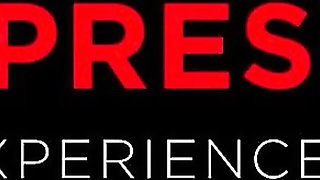 Mystery Jax and Jessi's bbc movie