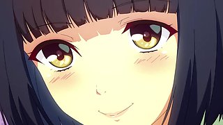 Dark Passion in the room_22072904p0