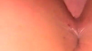 Best Scene of My Sex and Fucking in the Last Year in Xhamster