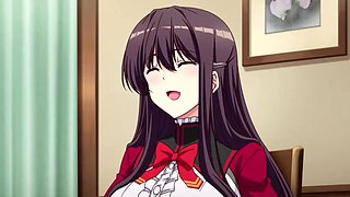 Slow Angel with Desire_22082604p0