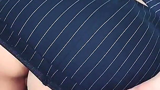 Secretary Condom Cum Extraction