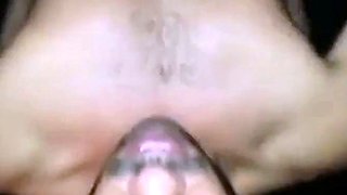 Cunhado sem capa bareback amateur latin