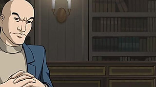 Complete Gameplay - Rogue-like Evolution, Part 22