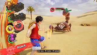 Anime nami hentai, interne besamung, big ass