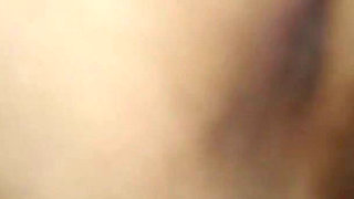 Deshi Super Sexy Stepmom I Squeezed Out the Milk, Deshi Village Girl Tight Pussy and Big Boobs. Kalachan69