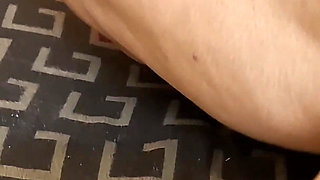 I Am Such a Whore Subscribe Enjoy