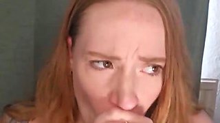 Fiona Dagger Thrills With Raunchy Mom Passion