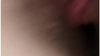 Mr Pussy Licking - Pregnant Milf And My Husband Tong