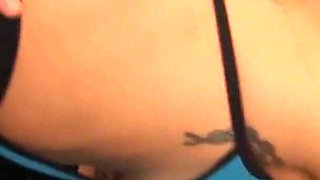 Snap And Grab featuring Sinn Sage, Ama Rio