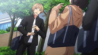 Eternal Subtle Obsession_24092704p0