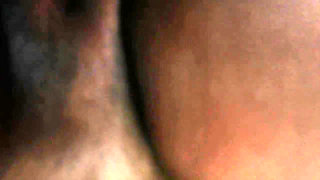 Step Mum Having Sex Fun with Step Stepson Part 1