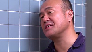 Amazing Xxx Clip Japanese Censored Great Uncut