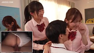 x1xB1C44E942F32B7093E