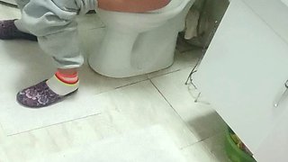 turkish gizli cekim selcan