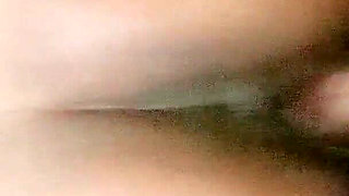 Horny Step Sister Teaching Fucking Sex to Virgin Boy Part - 2