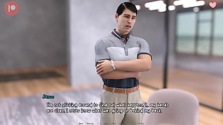 Not Too Refined - Episode 5 - Part 1