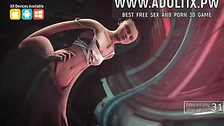 Adorable Step Mommy Riding Cock Well Her Stepson: Blowjob, Big Tits  Babe Porn