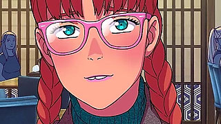 Complete Gameplay - Driven Affairs, Part 5