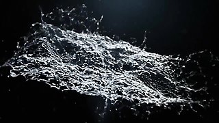 Jenifer's dildo scene