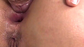 Perfect Ass Babe Elena Lux Rough Anal Sex with Big Dick Boss - Get Anal