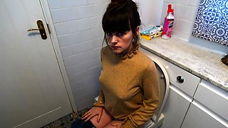 Sydney Harwin - Mommy And Son - The Dark Web Remedy