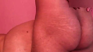 Nepali Chubby Girl Sucking a Dick and Riding on It