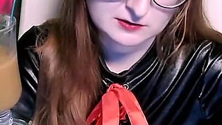 You Owe Me - by Existing