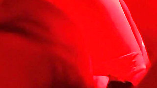 Indian Couple Sloppy Blowjob and Deepthroat