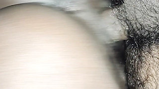 Girlfriend Fucked Very Hard Full Video Uncut. Don't Skip or Forward Use Earphone to Feel the Pleasure.